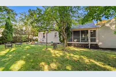 138 Audubon Road, Warwick, RI 02888 - Photo 33