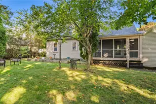 138 Audubon Rd, Warwick, RI 02888 - Photo 33