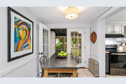 138 Audubon Road, Warwick, RI 02888 - Photo 11