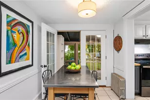 138 Audubon Rd, Warwick, RI 02888 - Photo 11