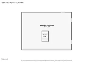 138 Audubon Rd, Warwick, RI 02888 - Photo 35