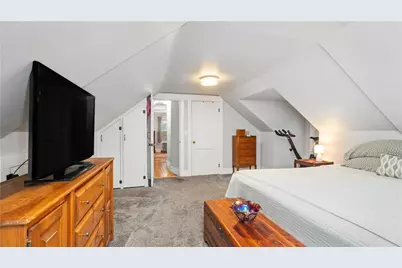 138 Audubon Road, Warwick, RI 02888 - Photo 27
