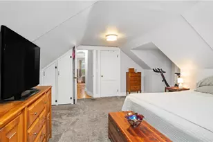 138 Audubon Rd, Warwick, RI 02888 - Photo 27