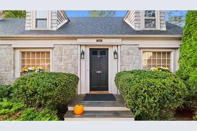 138 Audubon Road, Warwick, RI 02888 - Photo 5