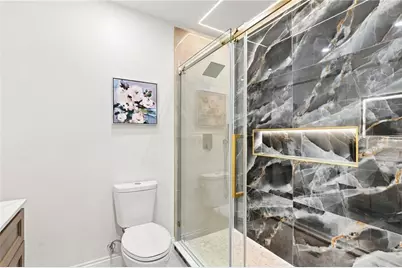 515 Gaskill Street, Woonsocket, RI 02895 - Photo 27
