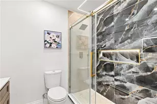 515 Gaskill St, Woonsocket, RI 02895 - Photo 27