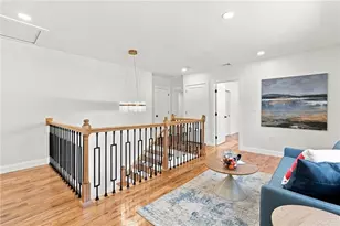 515 Gaskill St, Woonsocket, RI 02895 - Photo 21
