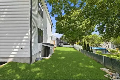 515 Gaskill Street, Woonsocket, RI 02895 - Photo 49