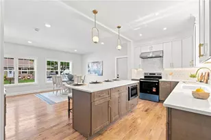 515 Gaskill St, Woonsocket, RI 02895 - Photo 5