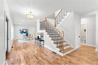 515 Gaskill Street, Woonsocket, RI 02895 - Photo 17