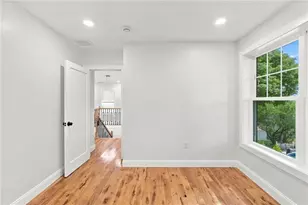 515 Gaskill St, Woonsocket, RI 02895 - Photo 37