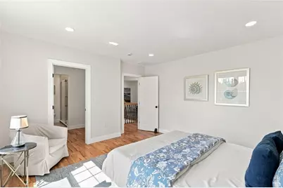 515 Gaskill Street, Woonsocket, RI 02895 - Photo 25