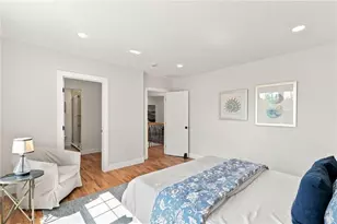 515 Gaskill St, Woonsocket, RI 02895 - Photo 25