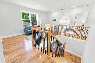 515 Gaskill Street, Woonsocket, RI 02895 - Photo 19