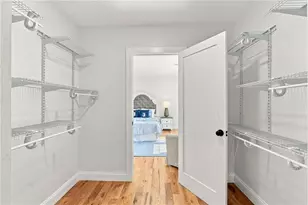 515 Gaskill St, Woonsocket, RI 02895 - Photo 31