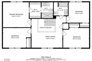 515 Gaskill St, Woonsocket, RI 02895 - Photo 41