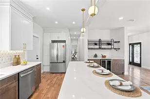 515 Gaskill St, Woonsocket, RI 02895 - Photo 3