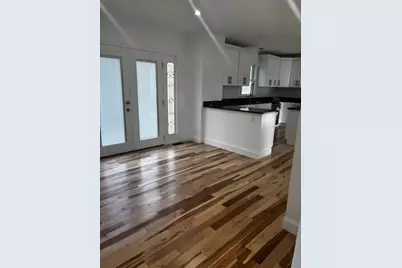 301 Liberty Road, Exeter, RI 02822 - Photo 11