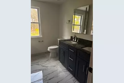301 Liberty Road, Exeter, RI 02822 - Photo 21