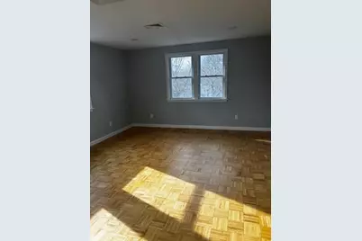 301 Liberty Road, Exeter, RI 02822 - Photo 19