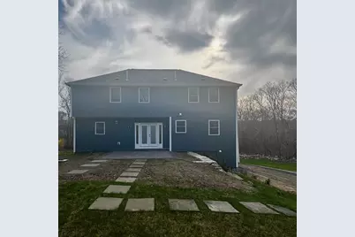 301 Liberty Road, Exeter, RI 02822 - Photo 5
