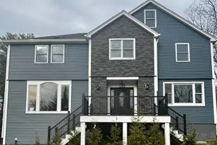 301 Liberty Rd, Exeter, RI 02822 - Photo 1
