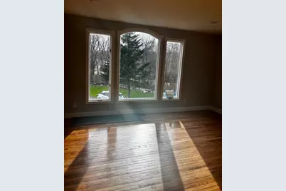 301 Liberty Road, Exeter, RI 02822 - Photo 15
