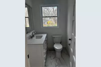 301 Liberty Road, Exeter, RI 02822 - Photo 13