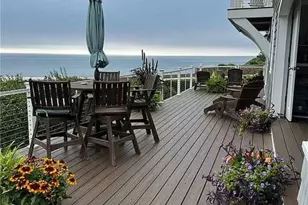 124 Memorial Blvd, Newport, RI 02840 - Photo 31