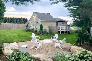 1143 Point Judith Rd, Narragansett, RI 02882 - Photo 23