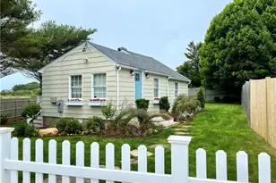1143 Point Judith Rd, Narragansett, RI 02882 - Photo 1