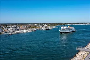 1143 Point Judith Rd, Narragansett, RI 02882 - Photo 47