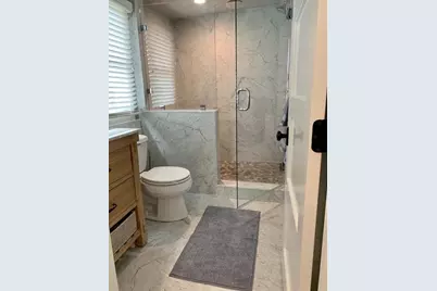 1143 Point Judith Road, Narragansett, RI 02882 - Photo 25