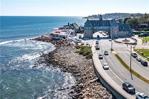1143 Point Judith Rd, Narragansett, RI 02882 - Photo 43