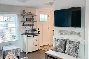 1143 Point Judith Rd, Narragansett, RI 02882 - Photo 11