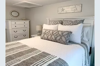 1143 Point Judith Road, Narragansett, RI 02882 - Photo 9