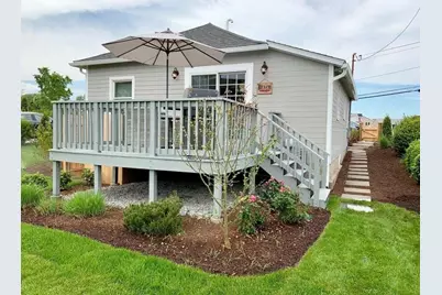 1143 Point Judith Road, Narragansett, RI 02882 - Photo 35