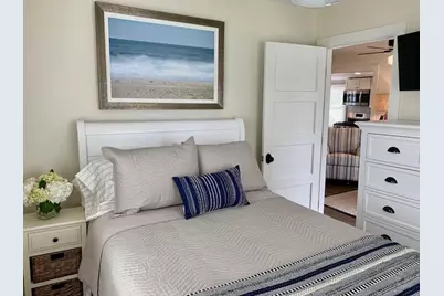 1143 Point Judith Road, Narragansett, RI 02882 - Photo 33
