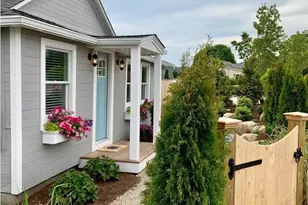 1143 Point Judith Rd, Narragansett, RI 02882 - Photo 29
