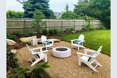 1143 Point Judith Road, Narragansett, RI 02882 - Photo 3