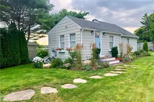 1143 Point Judith Rd, Narragansett, RI 02882 - Photo 21