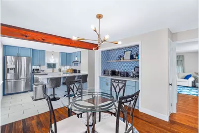 46 Hatherly Street, North Providence, RI 02911 - Photo 13