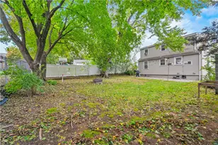 46 Hatherly St, North Providence, RI 02911 - Photo 31