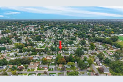 46 Hatherly Street, North Providence, RI 02911 - Photo 7