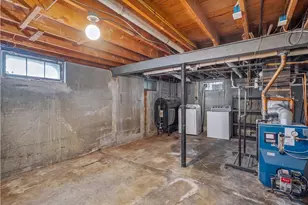 46 Hatherly St, North Providence, RI 02911 - Photo 29