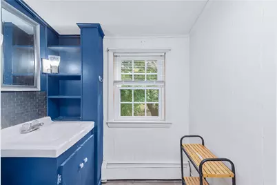 46 Hatherly Street, North Providence, RI 02911 - Photo 25