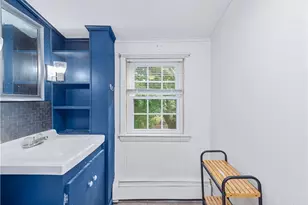 46 Hatherly St, North Providence, RI 02911 - Photo 25