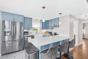 46 Hatherly St, North Providence, RI 02911 - Photo 11