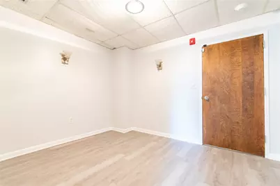 250 Wampanoag Trail #303, East Providence, RI 02915 - Photo 3