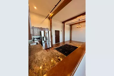 28 Bayley Street #405, Pawtucket, RI 02860 - Photo 7